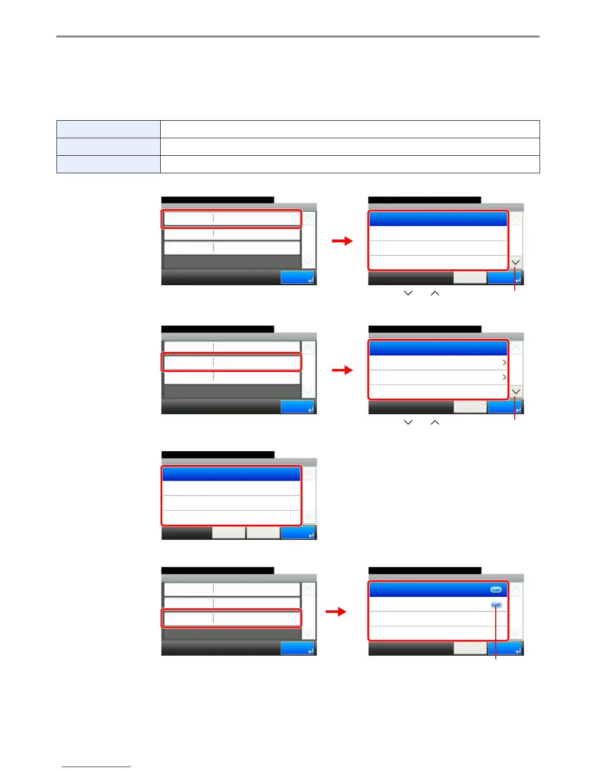 Page #302 background image