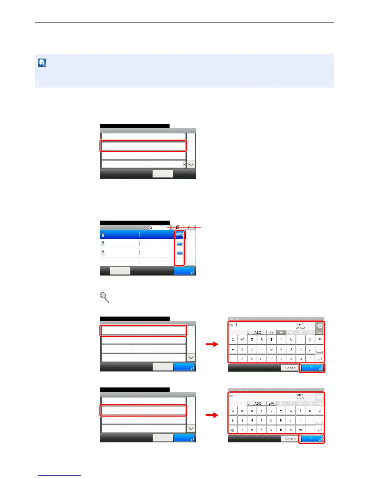 Page #303 background image