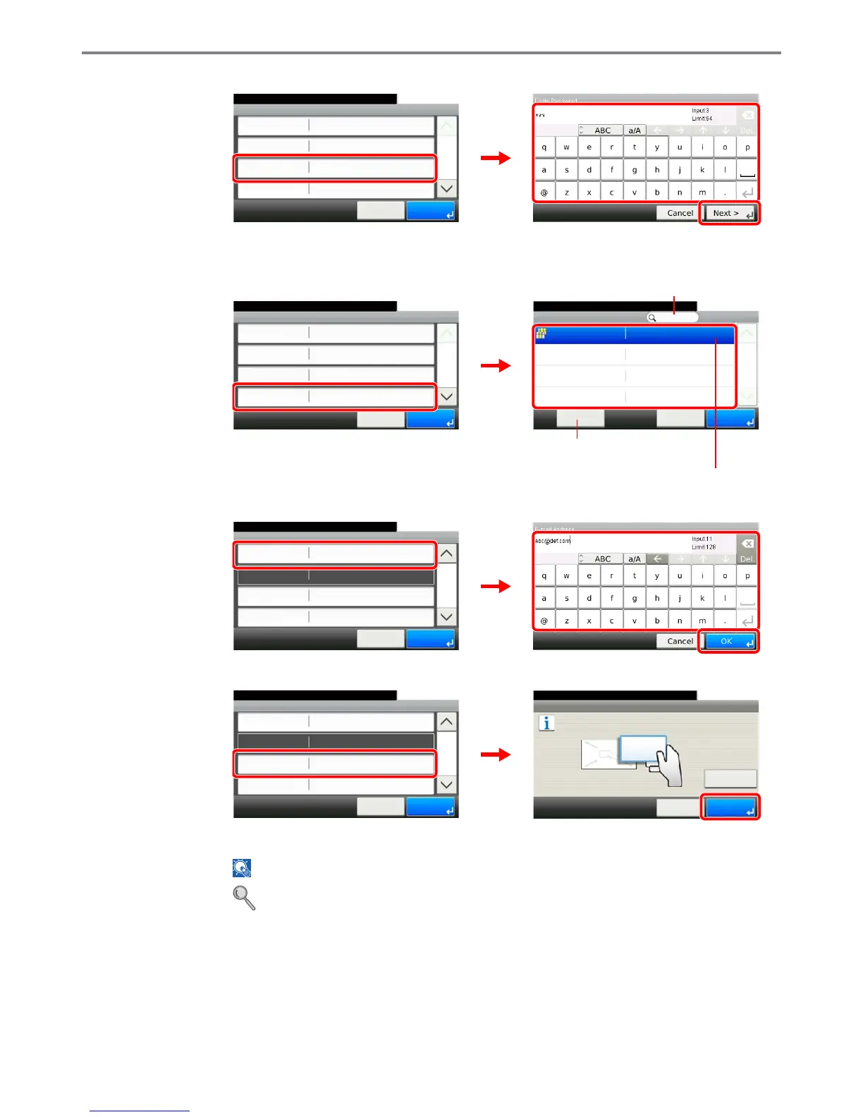 Page #304 background image