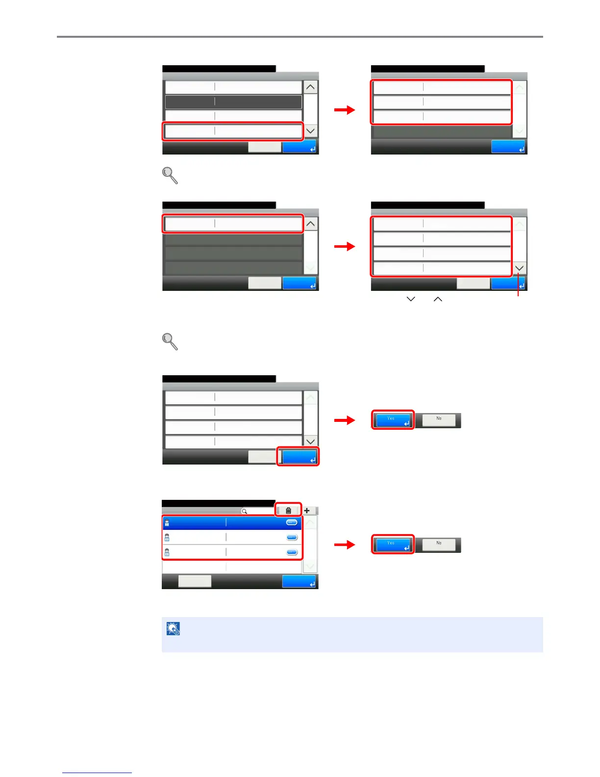 Page #305 background image