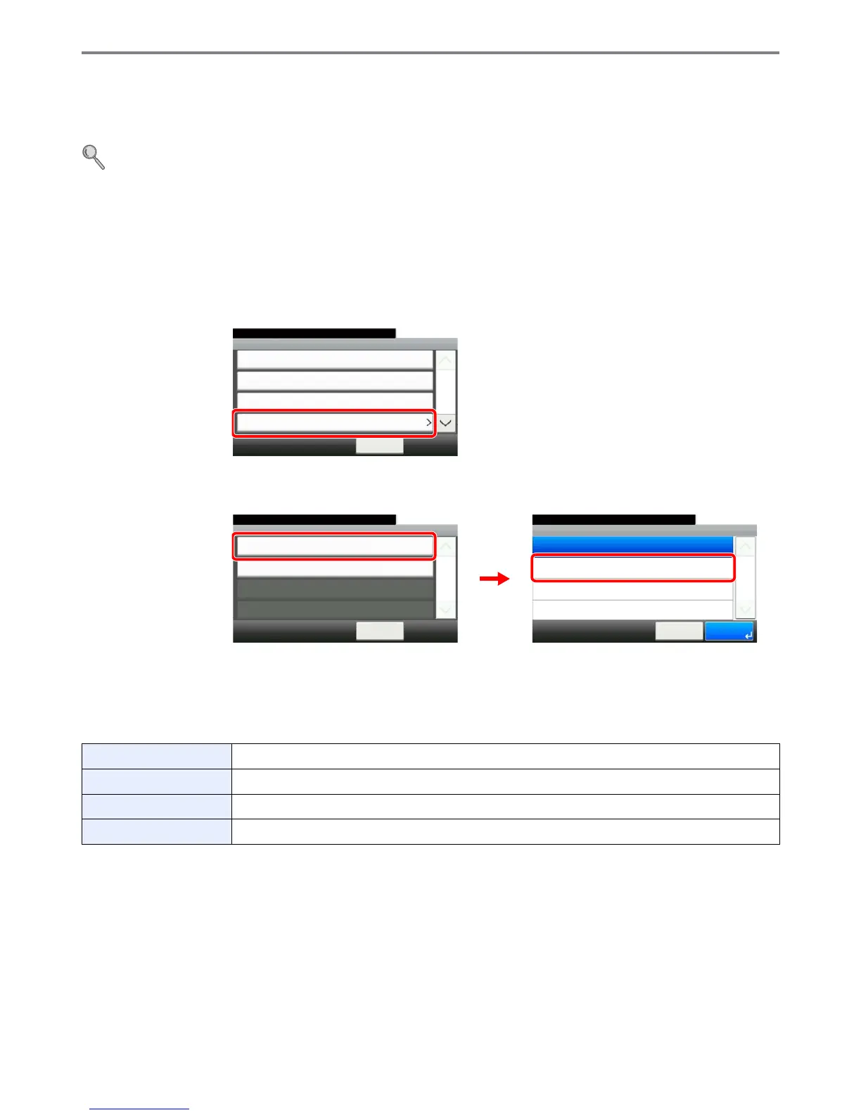 Page #307 background image