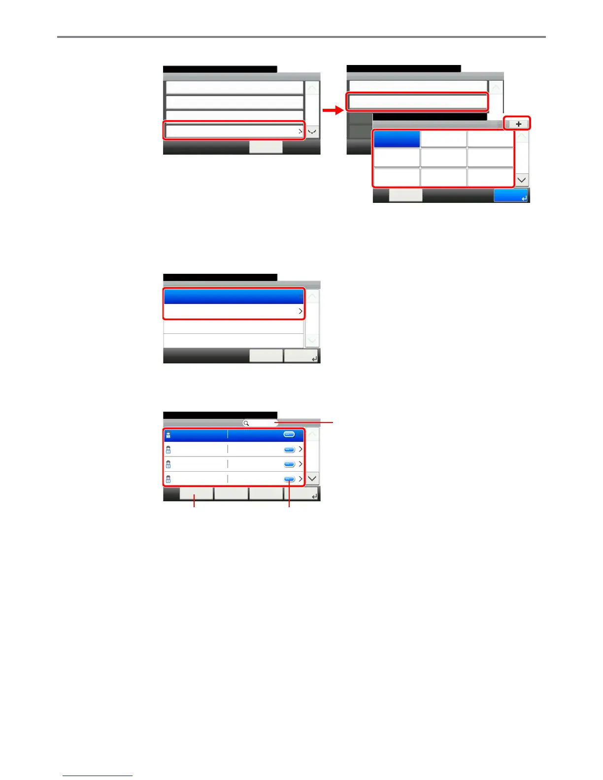 Page #308 background image