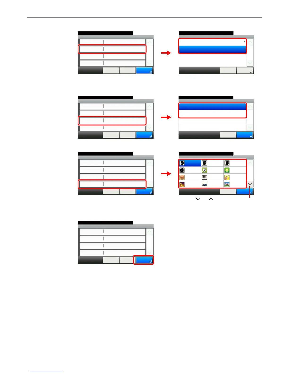 Page #310 background image