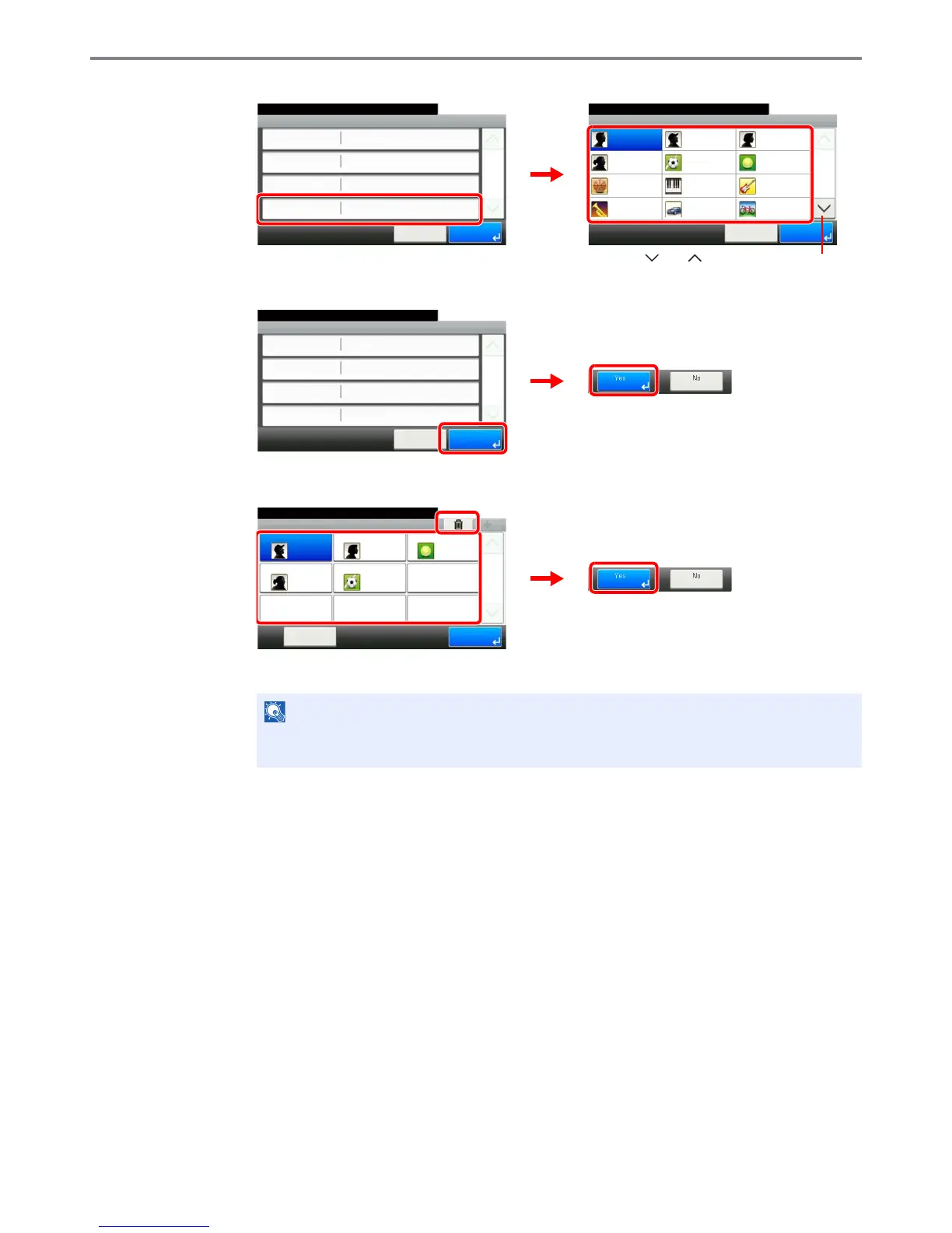 Page #312 background image