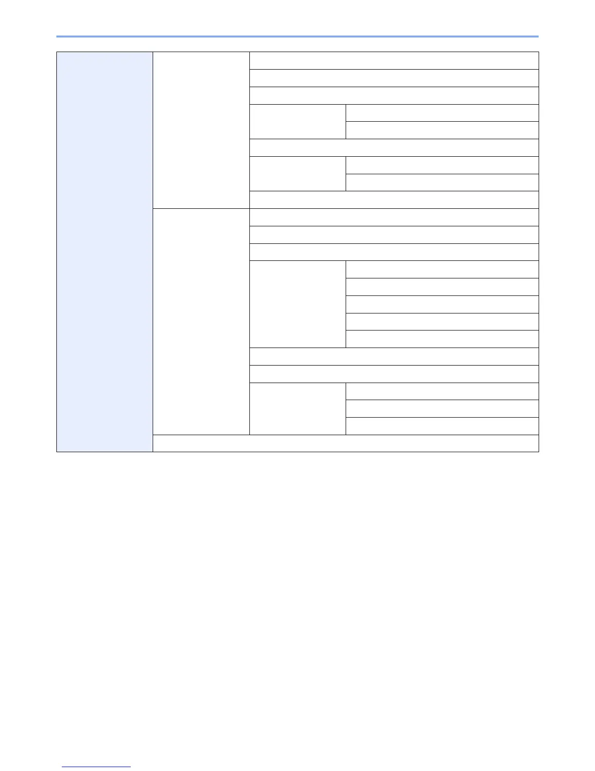 Page #20 background image
