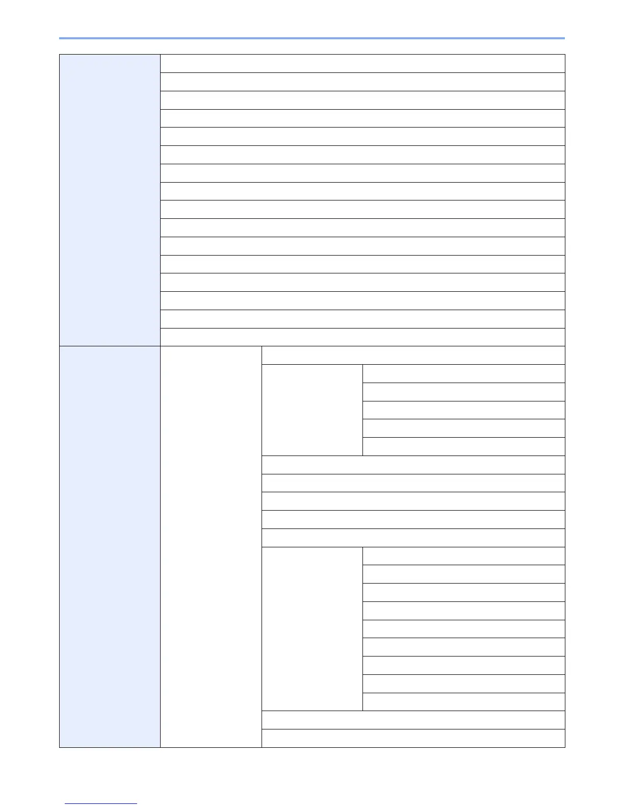 Page #21 background image