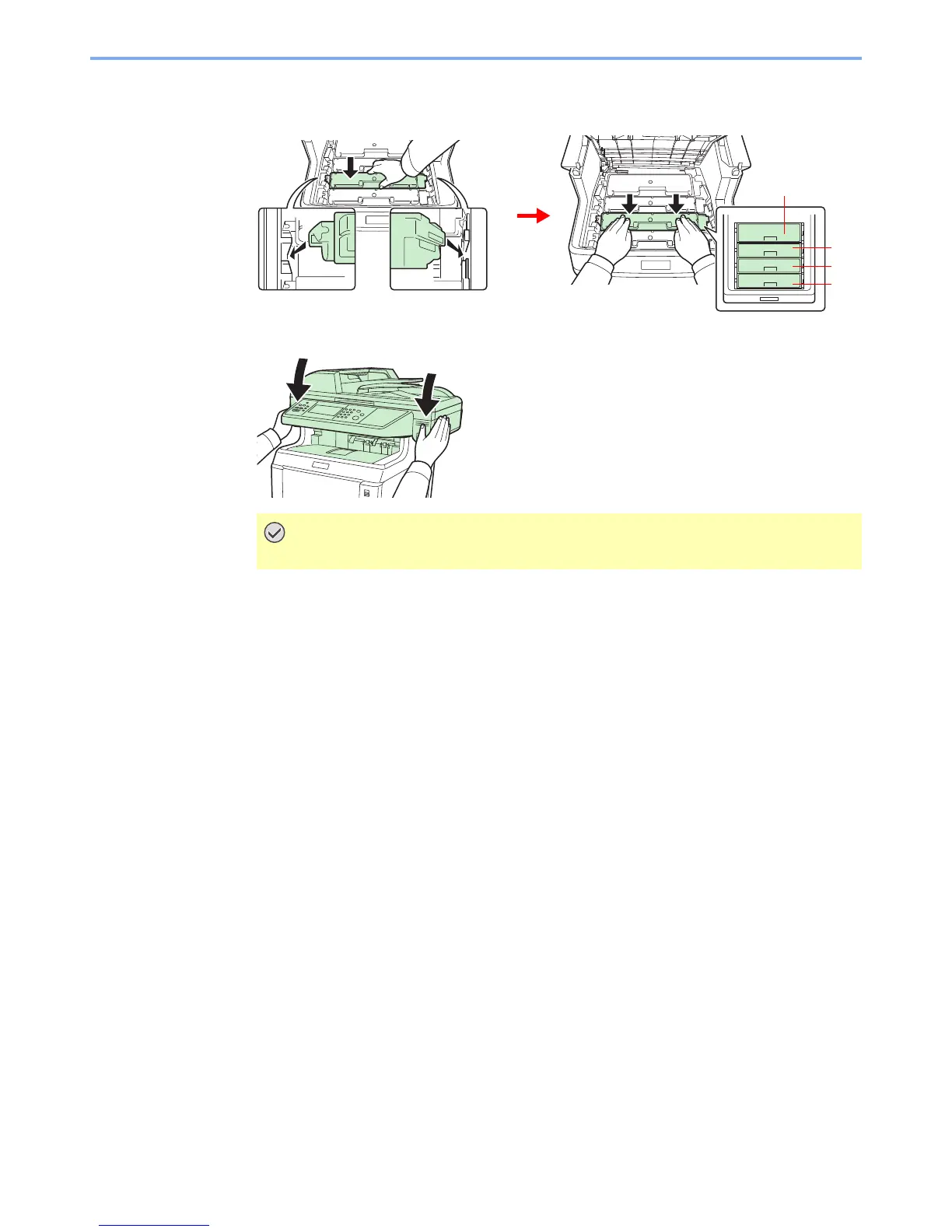 Page #339 background image