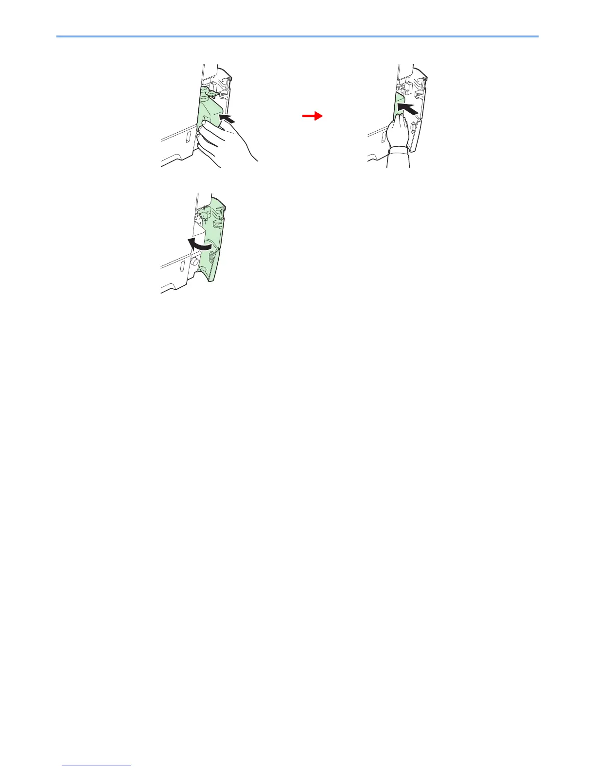 Page #341 background image