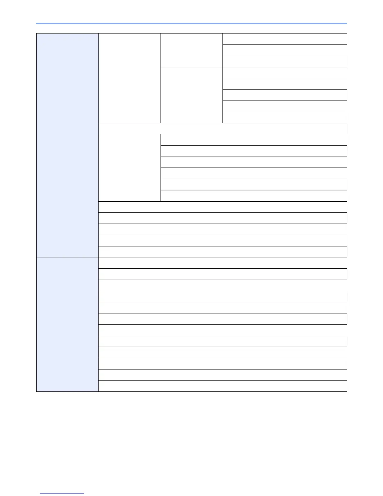 Page #22 background image