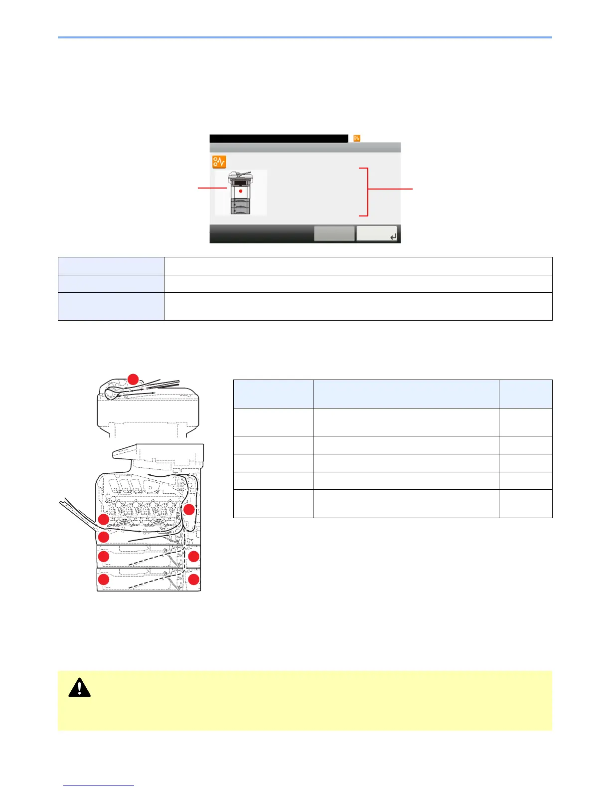 Page #358 background image