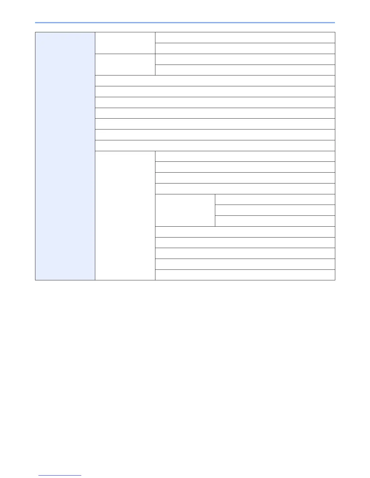 Page #23 background image