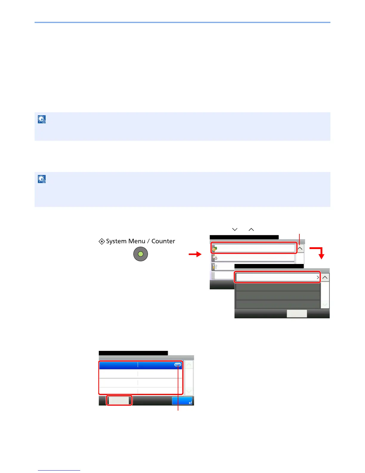Page #368 background image