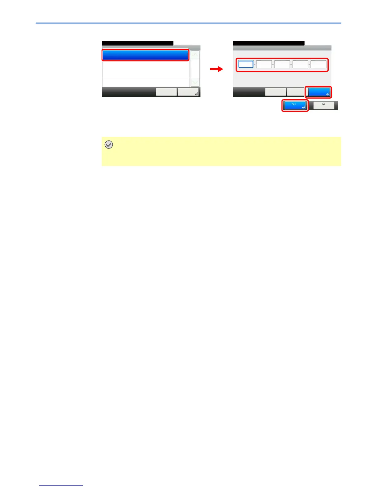 Page #369 background image