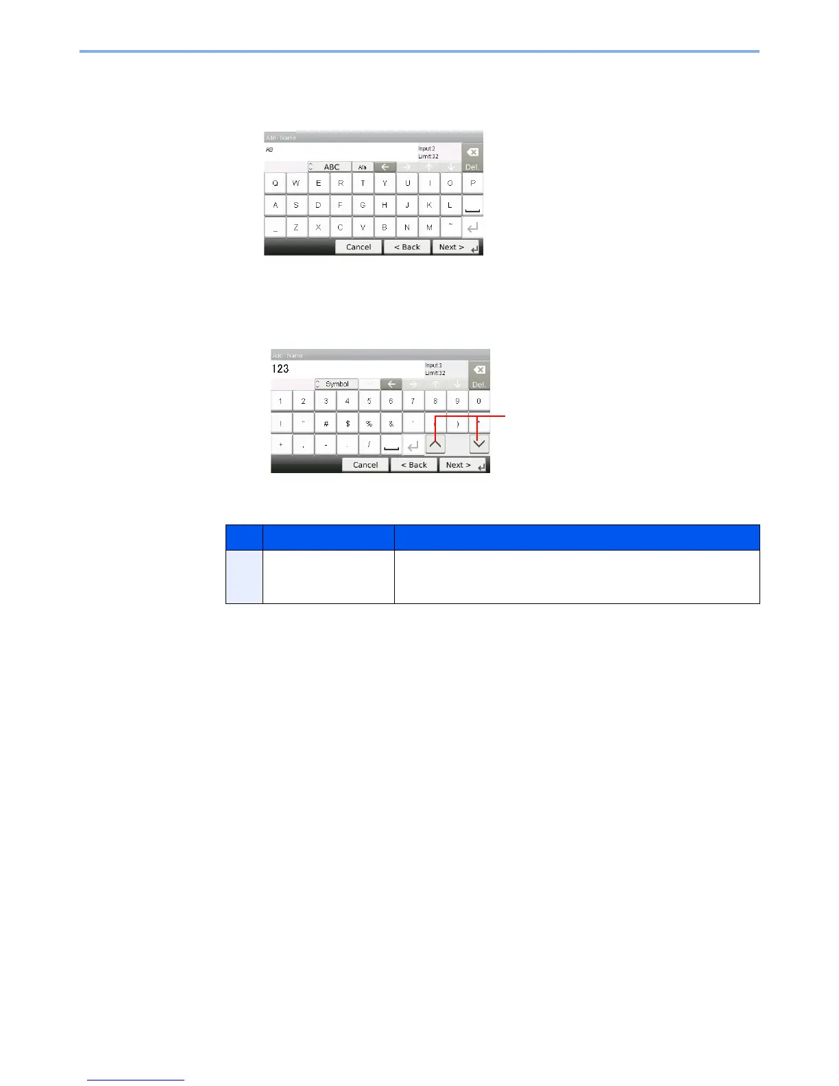 Page #371 background image