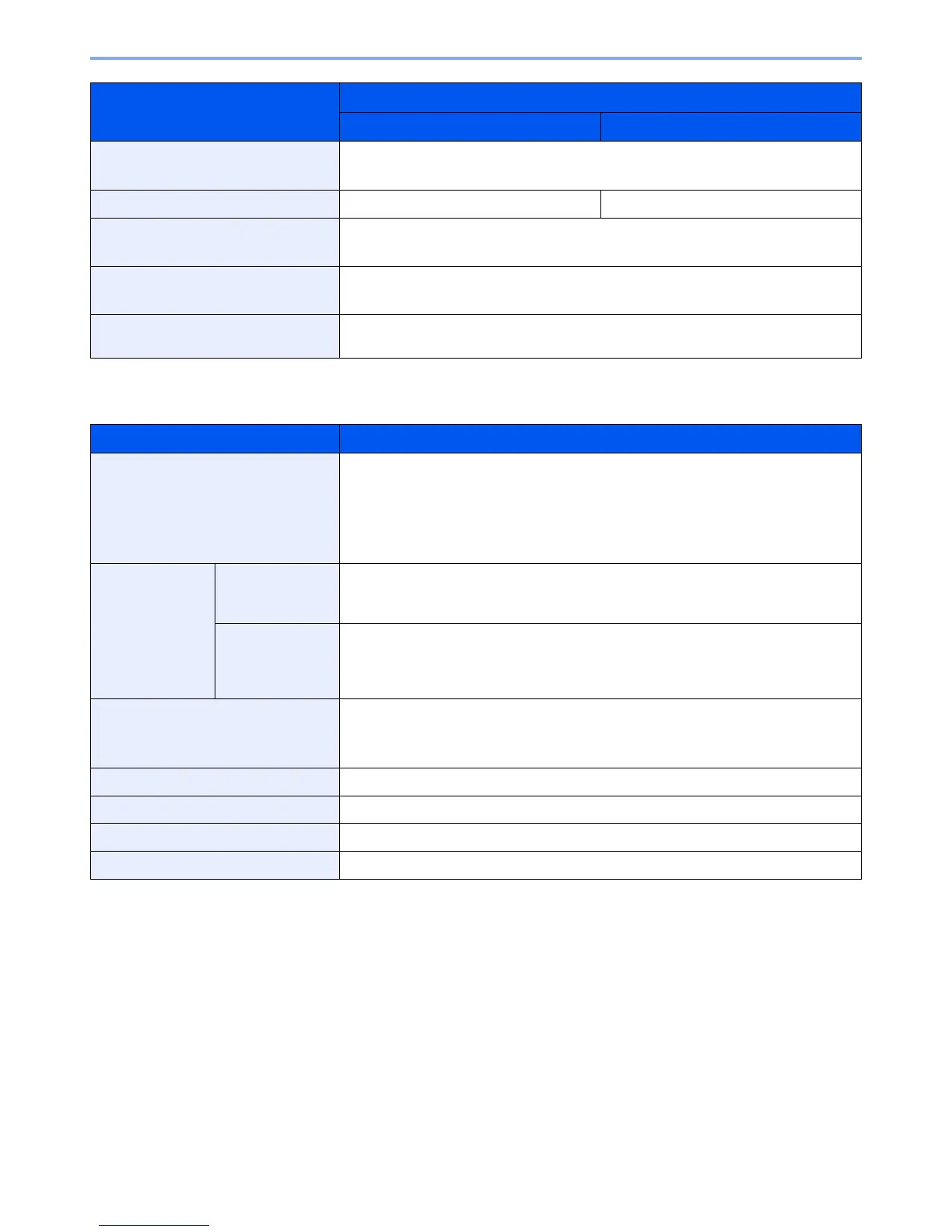 Page #382 background image
