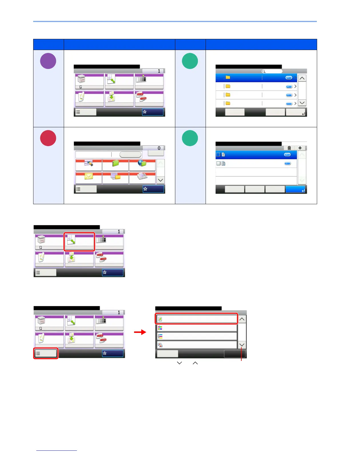 Page #34 background image