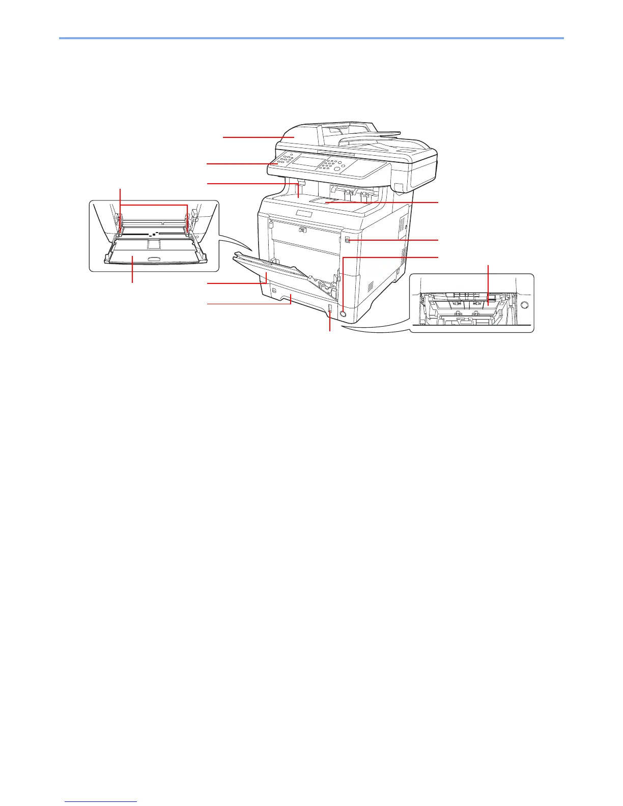Page #38 background image