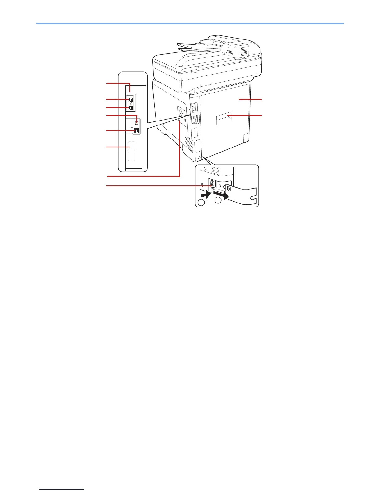 Page #40 background image