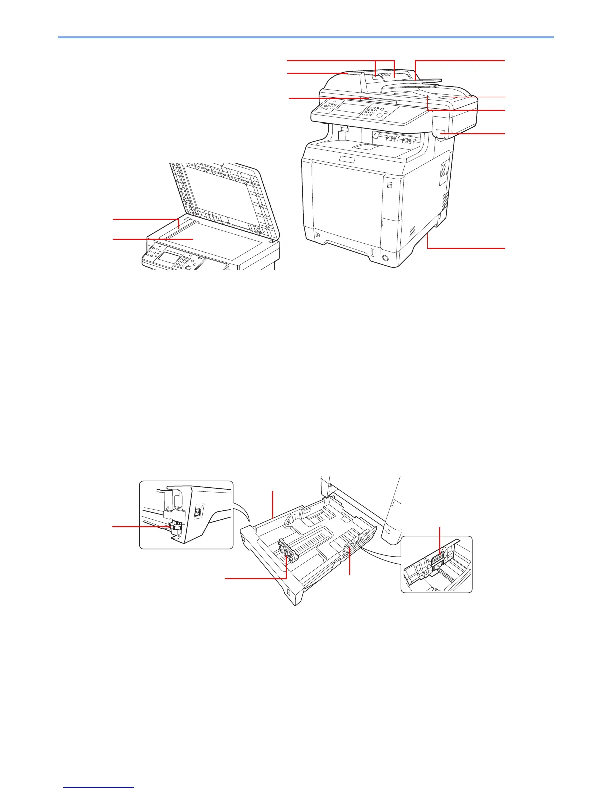 Page #41 background image