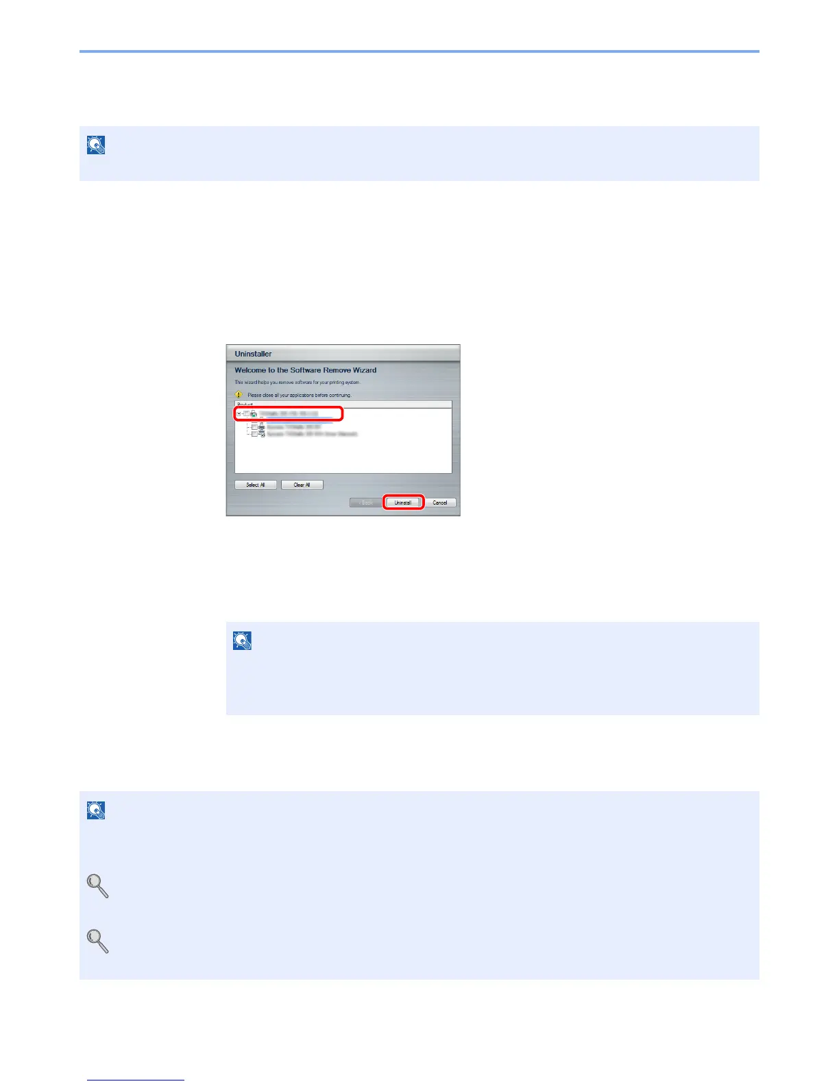 Page #57 background image
