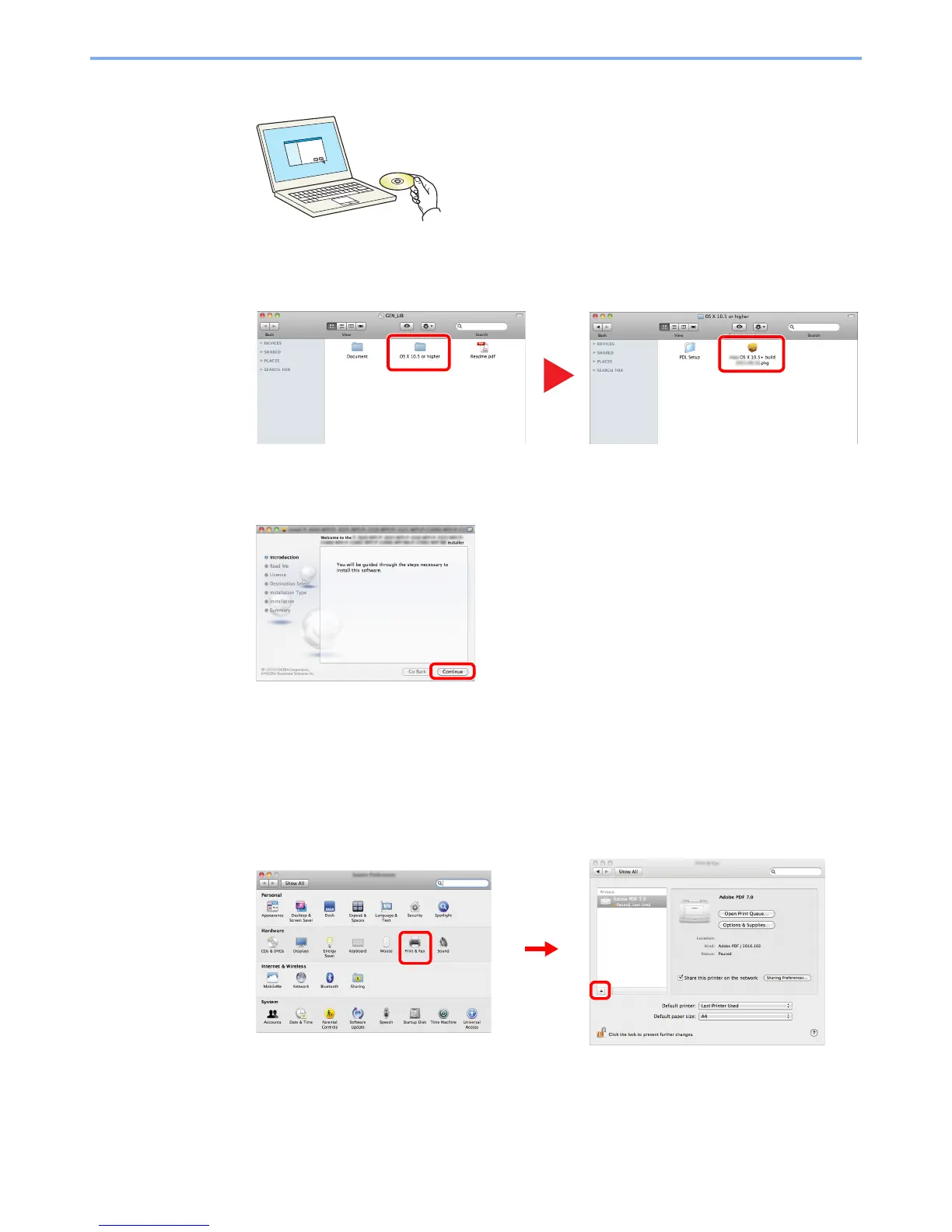 Page #58 background image
