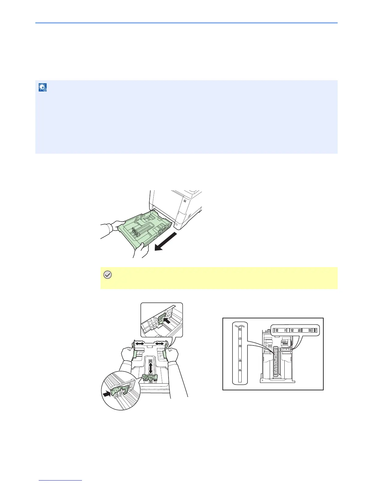 Page #79 background image