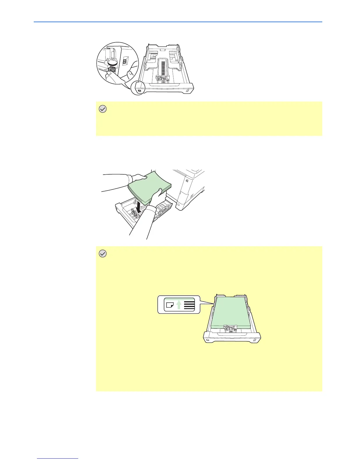 Page #80 background image