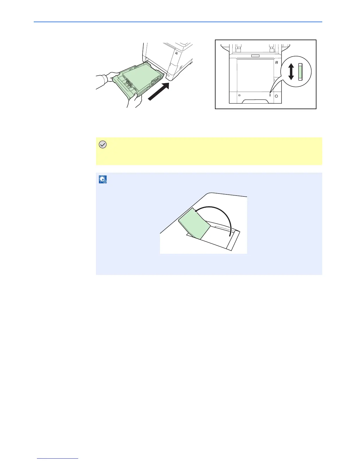 Page #81 background image