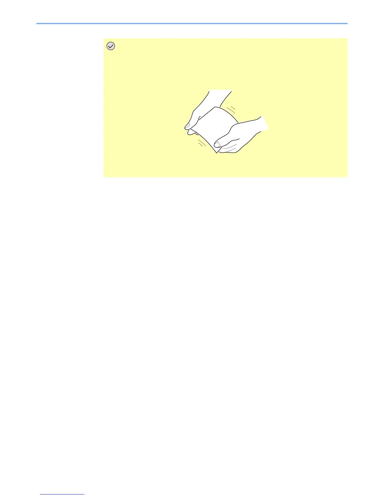 Page #85 background image
