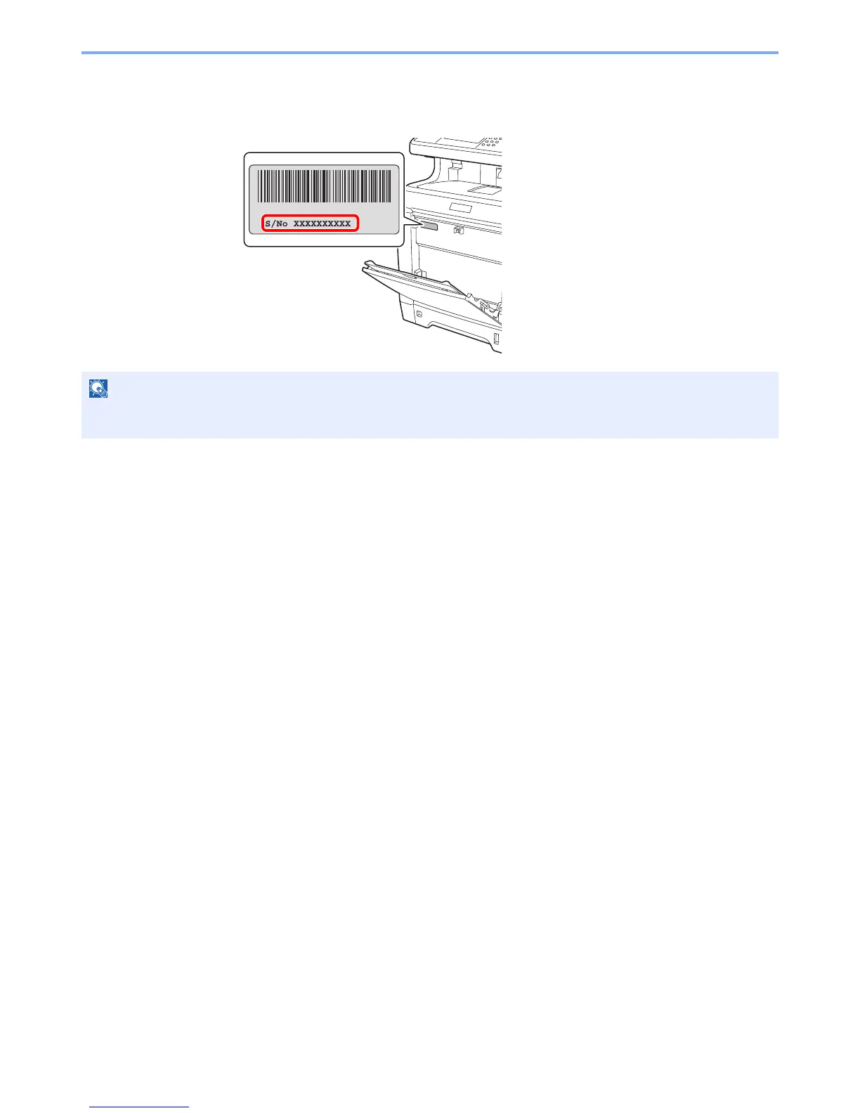 Page #89 background image