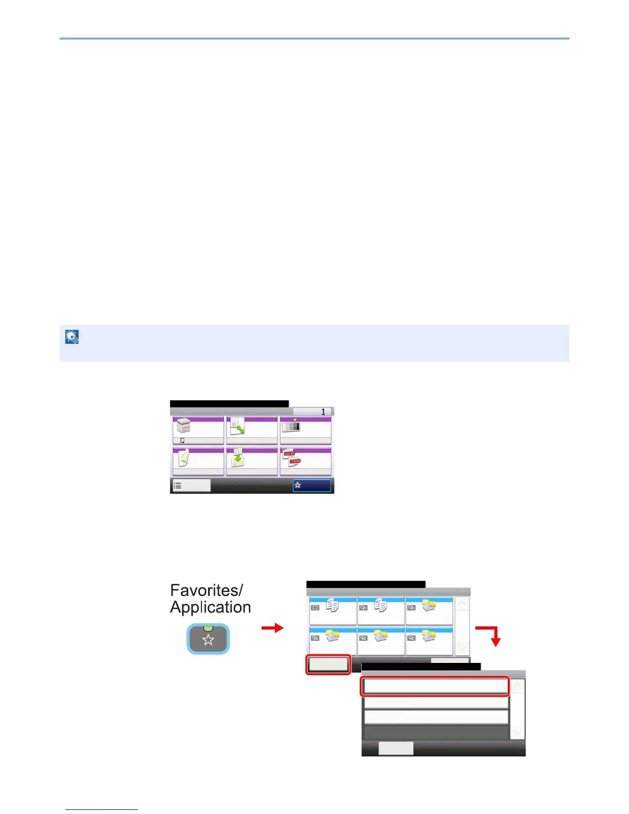 Page #93 background image