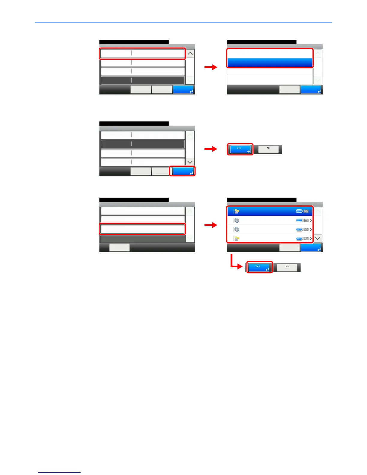 Page #98 background image