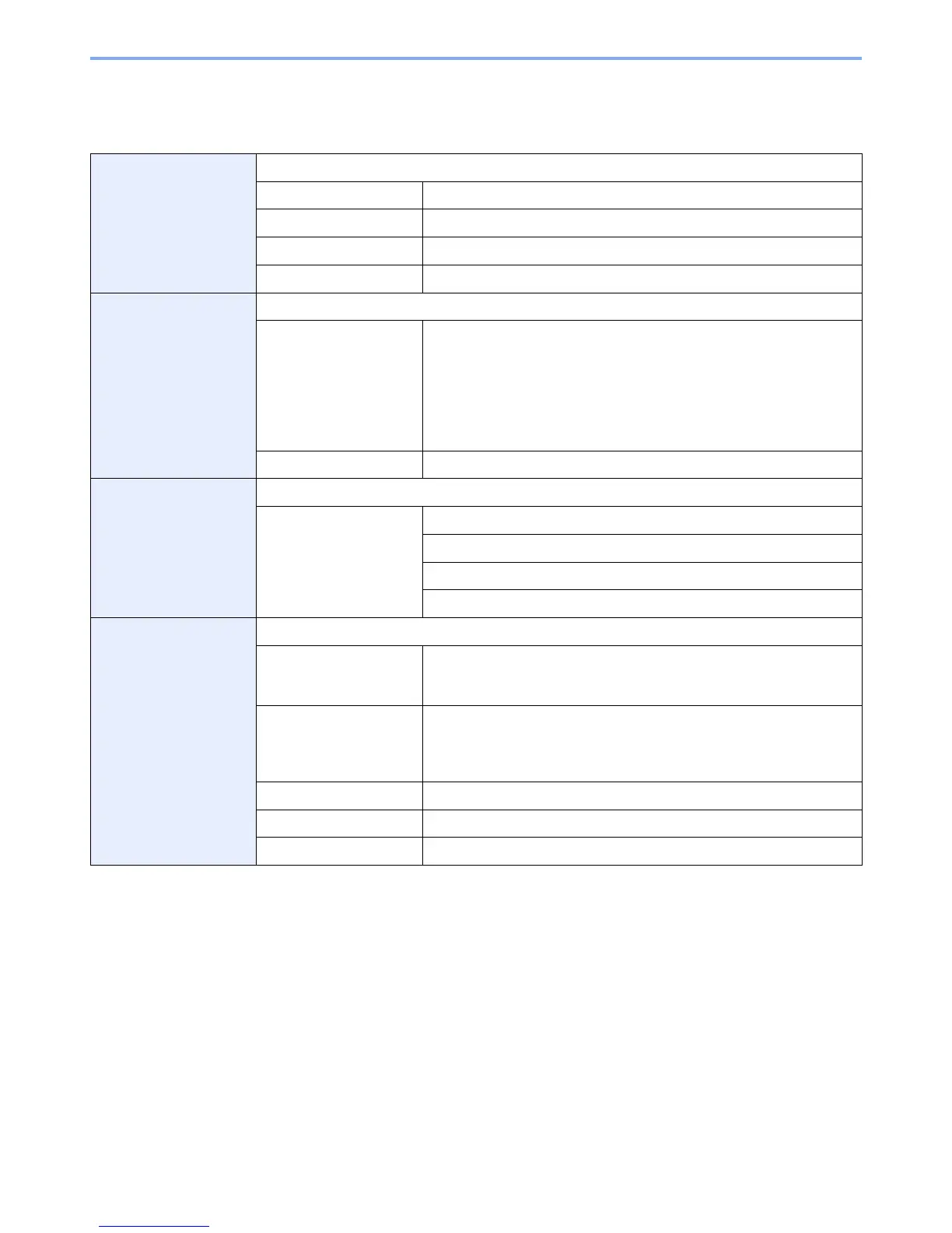 Page #105 background image