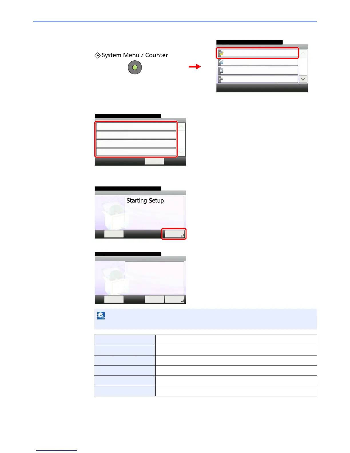 Page #106 background image