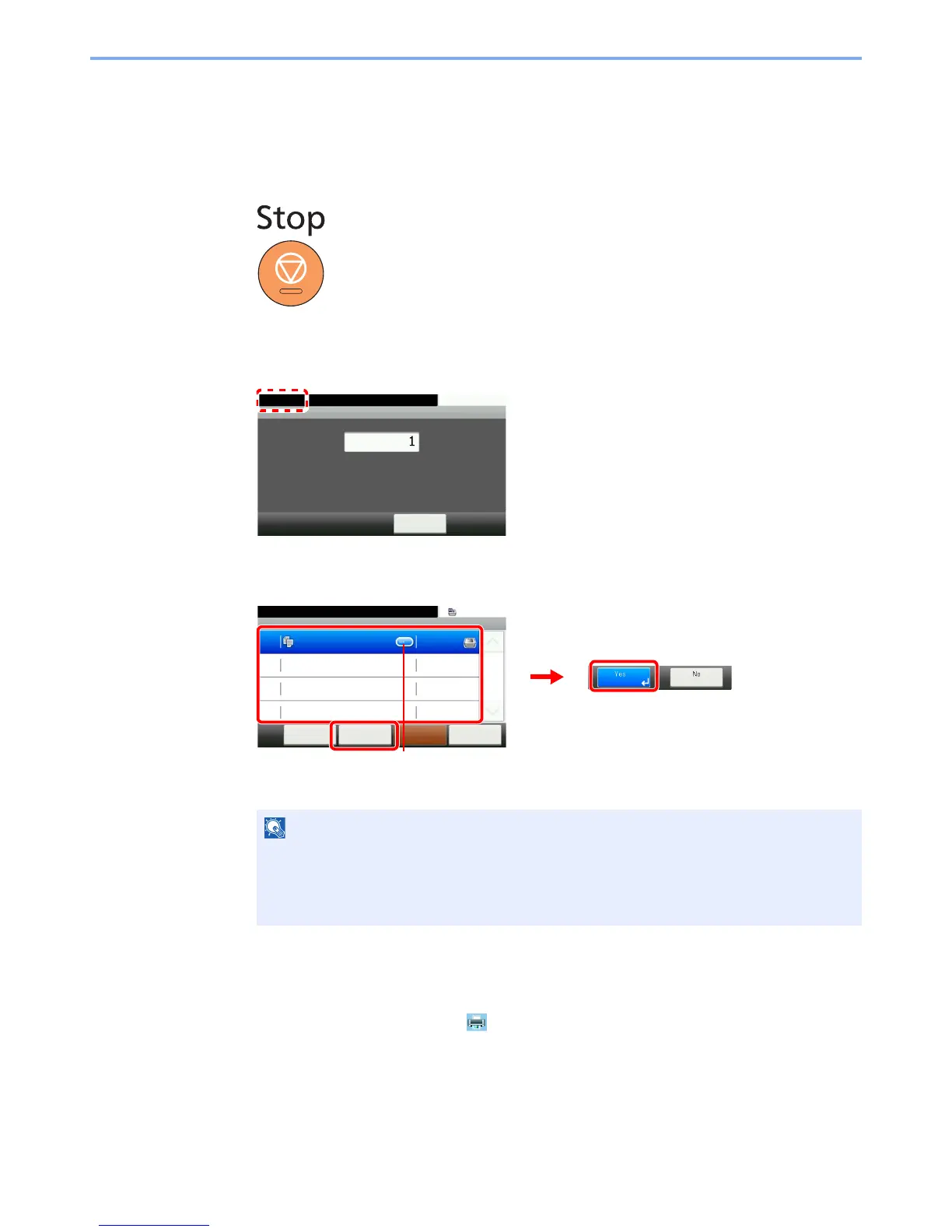 Page #108 background image