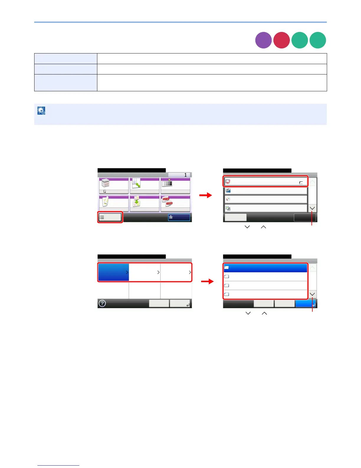 Page #111 background image