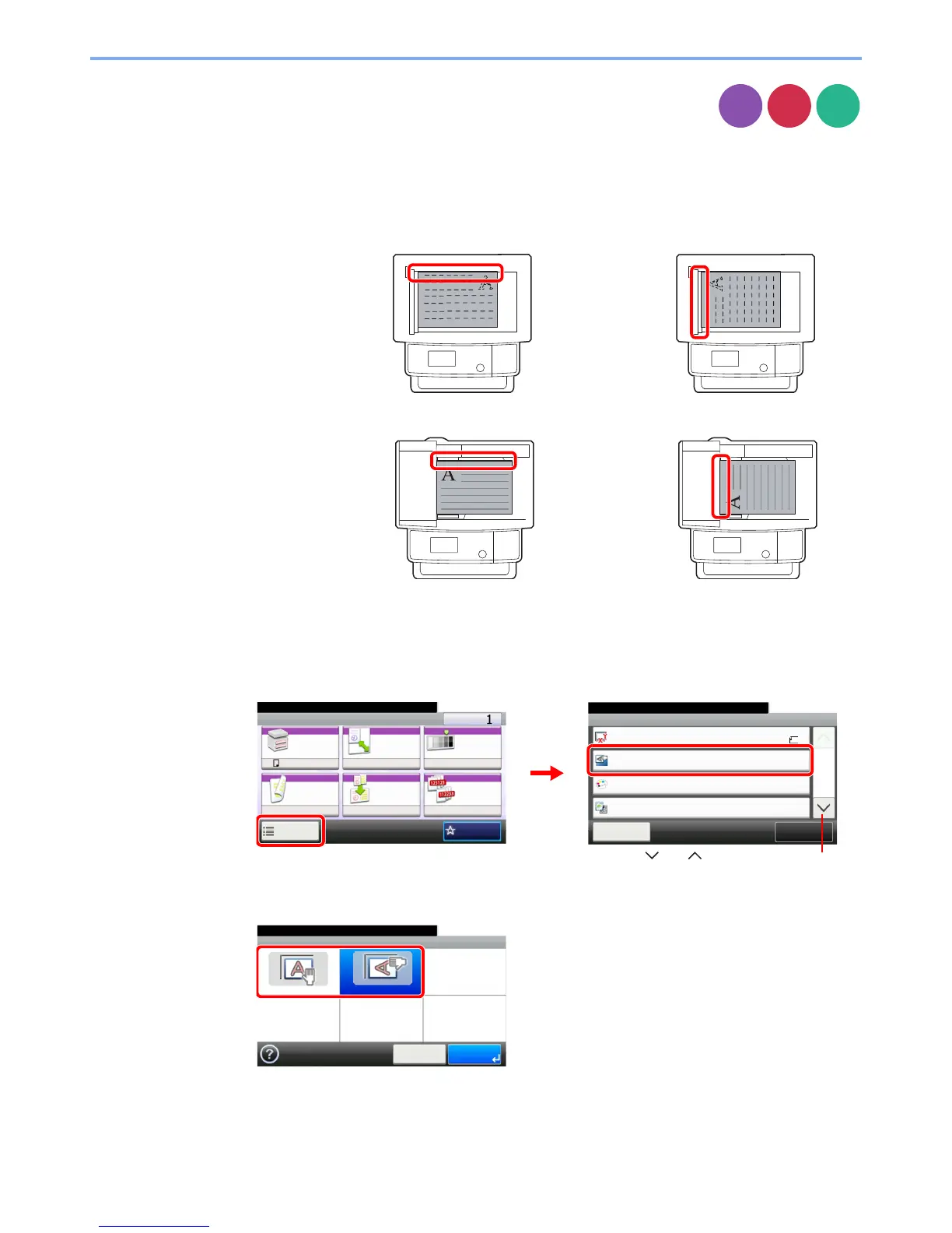 Page #112 background image