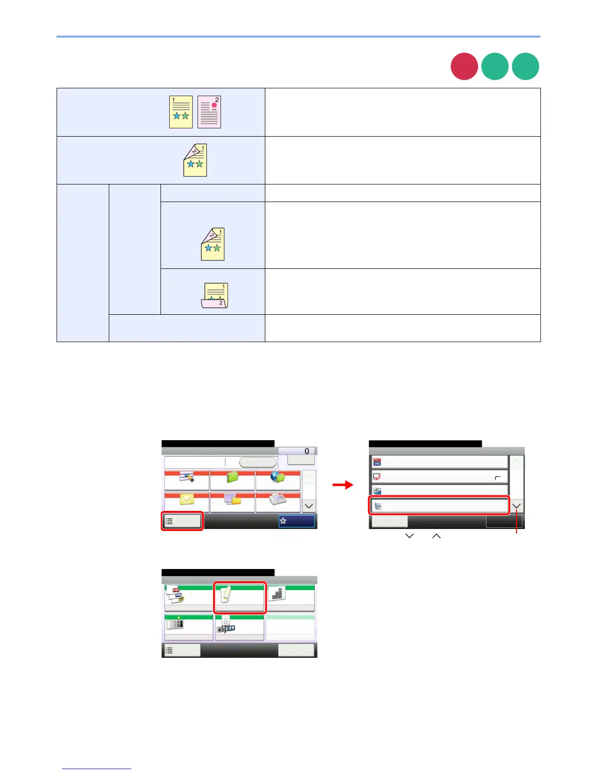 Page #113 background image