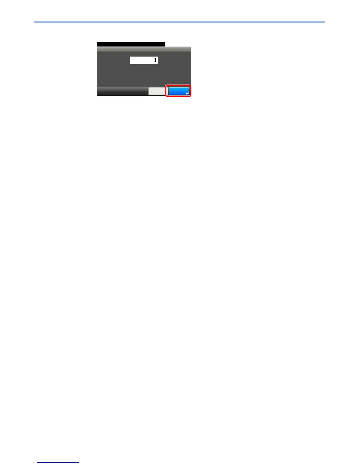 Page #116 background image