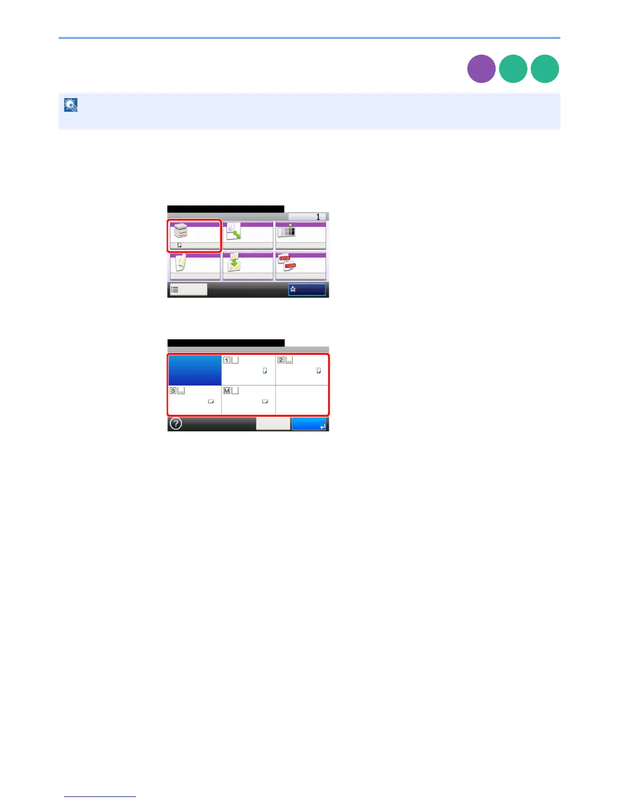 Page #117 background image