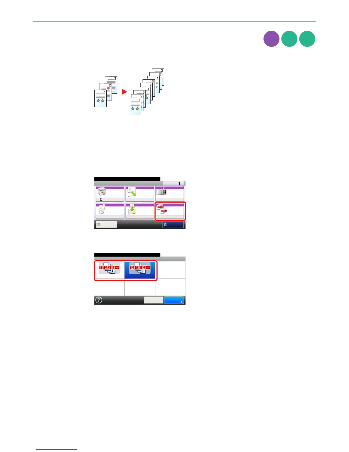 Page #118 background image