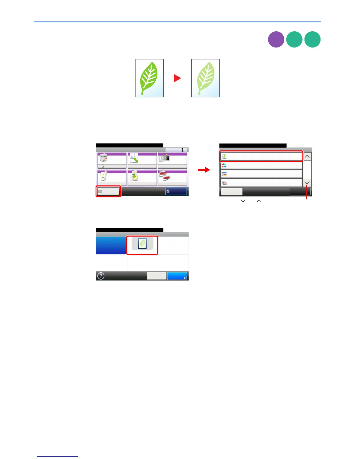 Page #122 background image