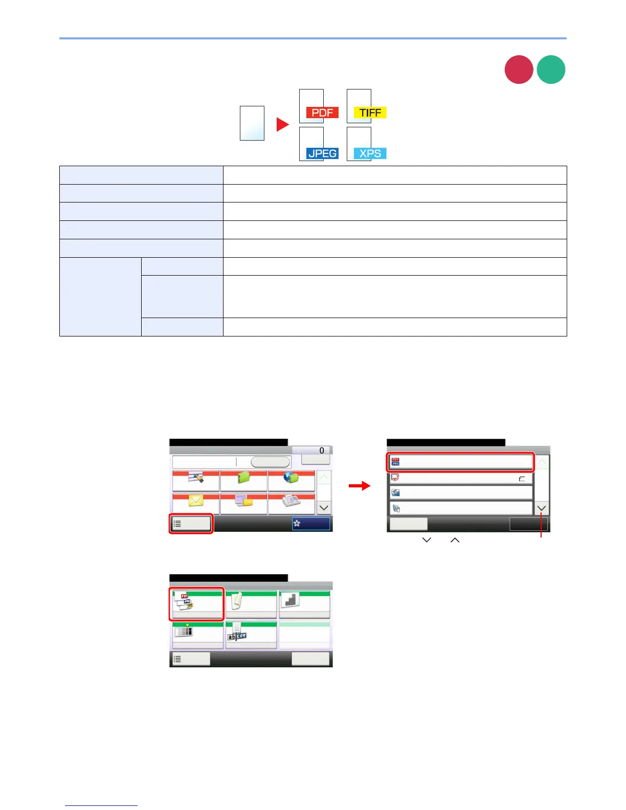 Page #126 background image