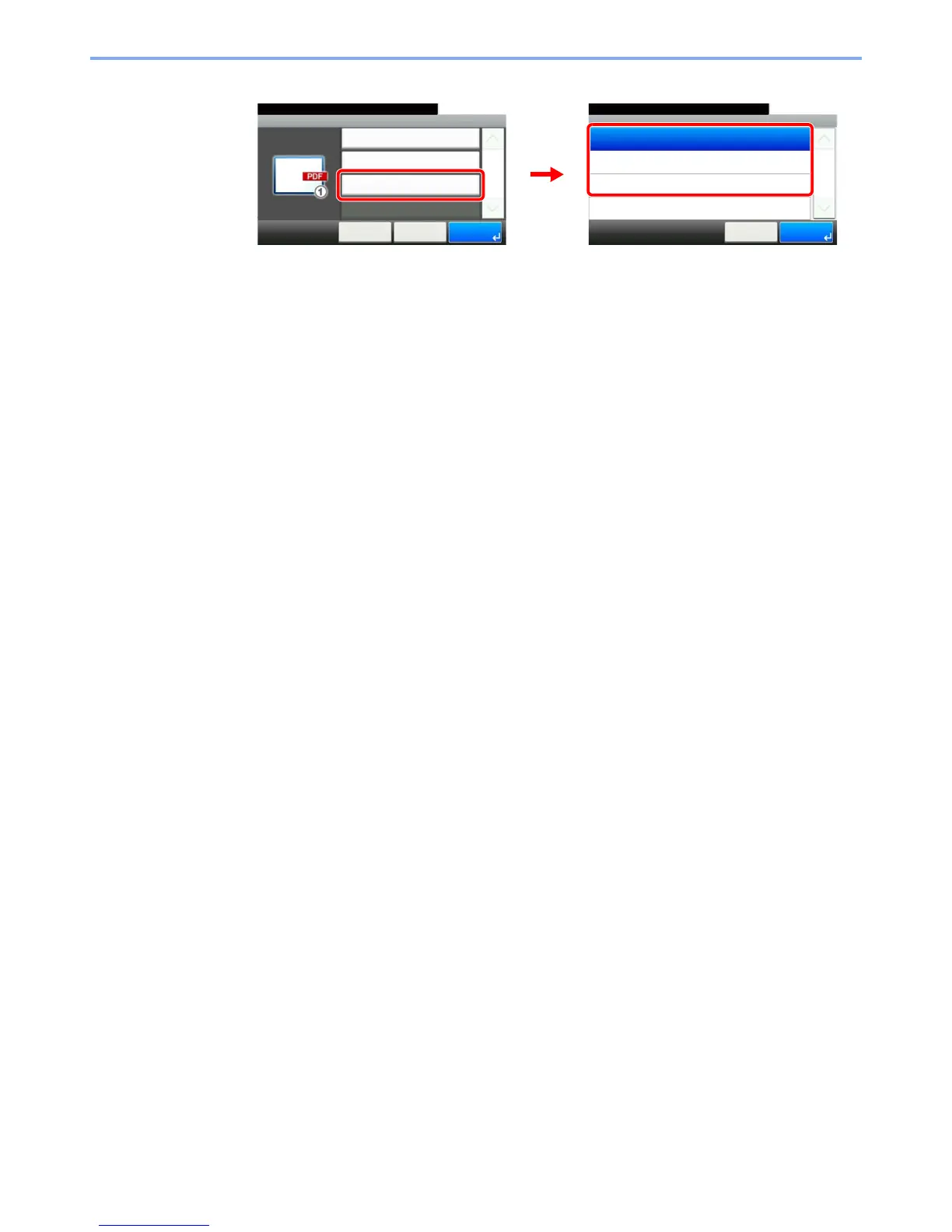 Page #128 background image