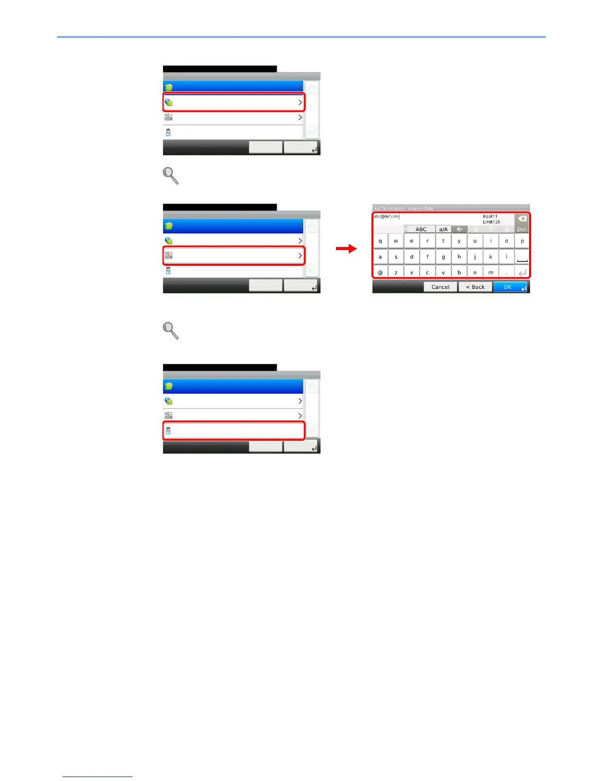 Page #131 background image