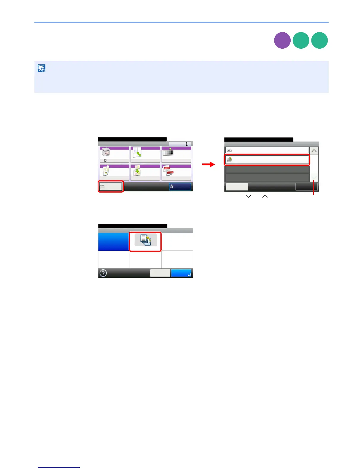 Page #133 background image