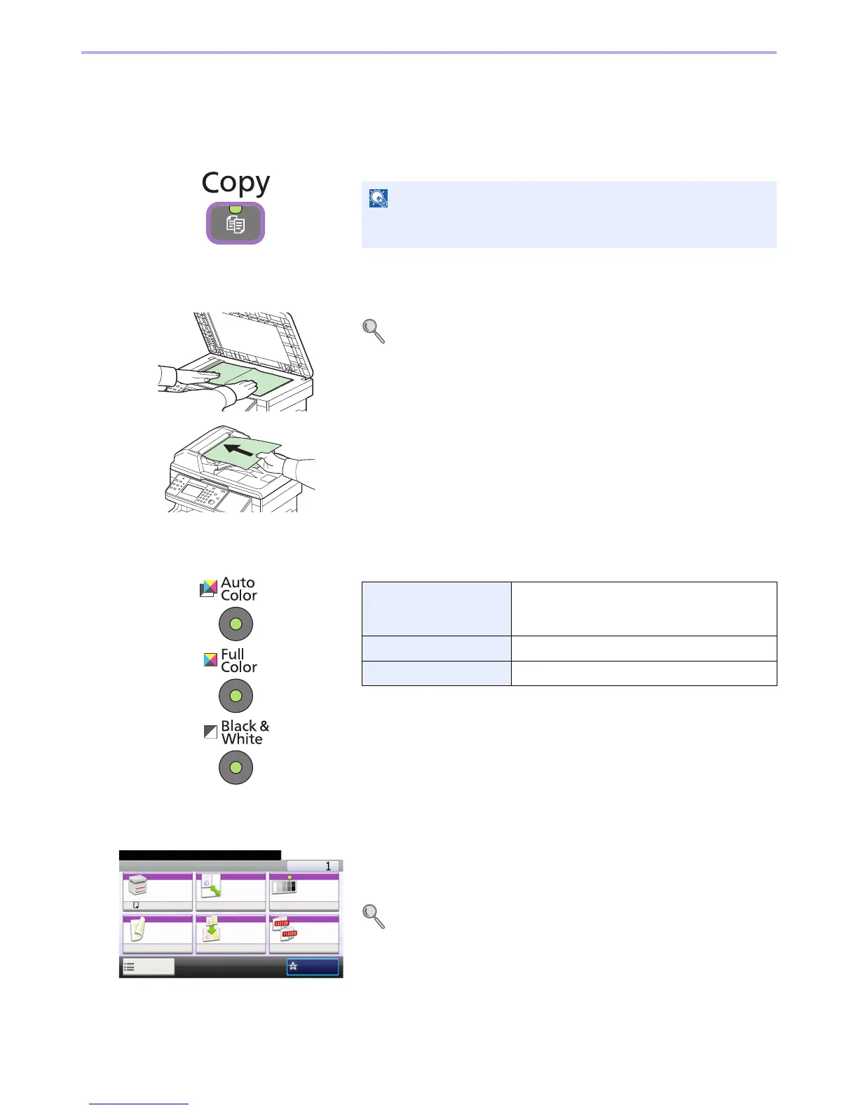 Page #136 background image