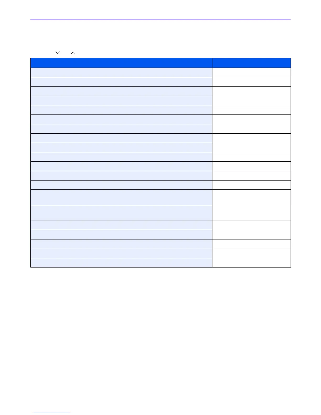 Page #138 background image