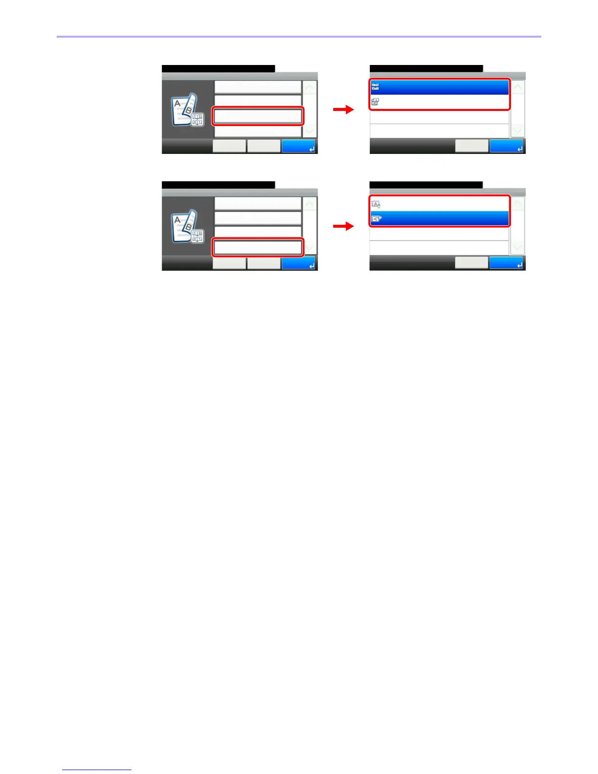 Page #143 background image