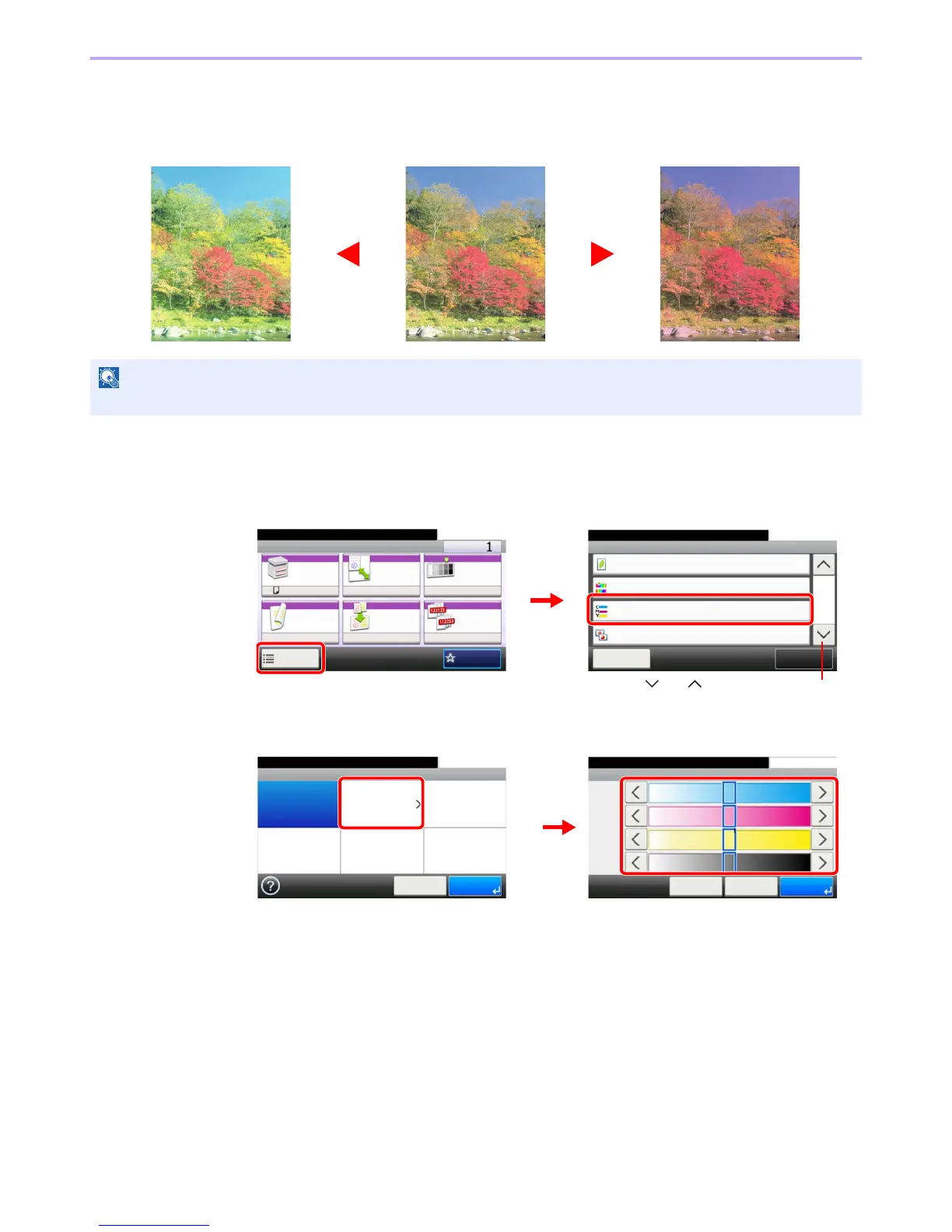 Page #148 background image